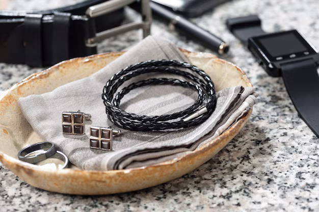 Our Jewelry Collection